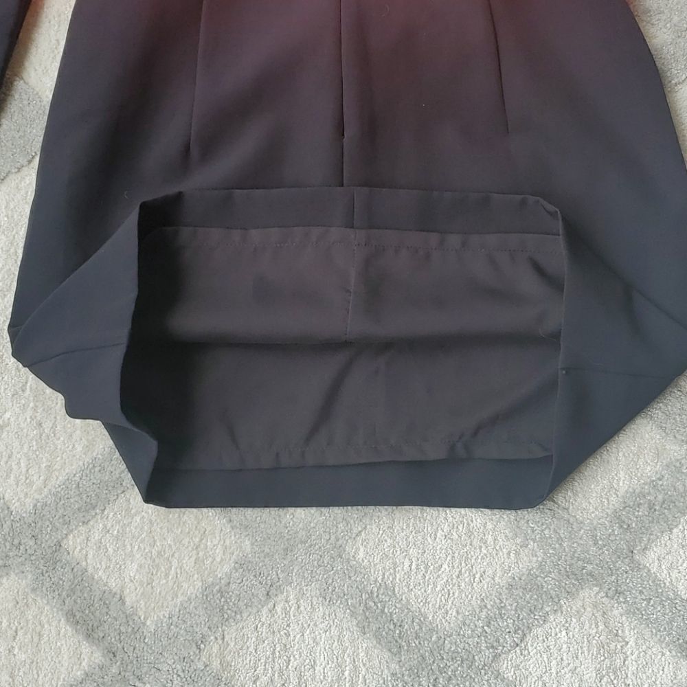 Milly Dress - Picture 11 of 13